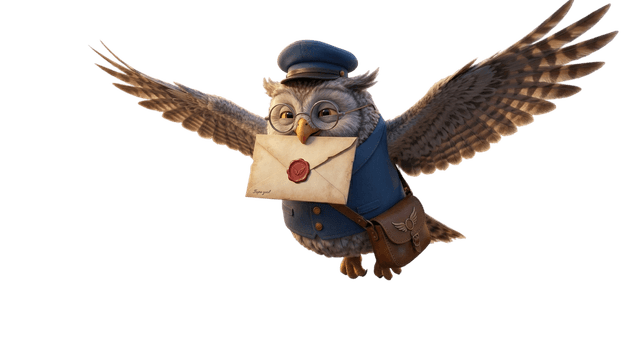 MatchupWise Owl